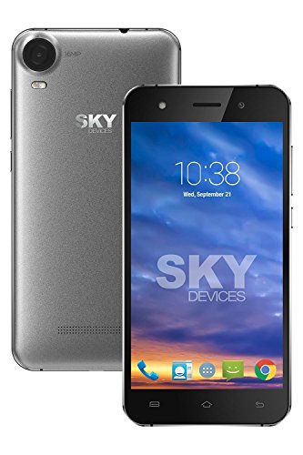 Sky Devices Elite Photopro Factory Unloc Buy Online In Grenada At Desertcart