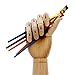 US Art Supply® Pair of 12