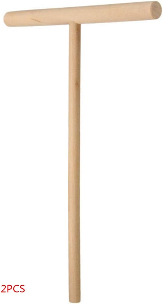 NAYUKY Staninless Steel Bread Toasted Food crepe maker Clip Pickle Steak Barbecue Clamp Kitchen Bakery Supplies