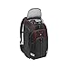 Manfrotto MB BP-D1 DJI Professional Video Equipment Cases Drone Backpack (Black),22