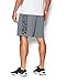 Under Armour UA Tech™ Graphic LG Steel