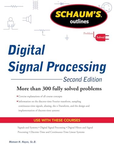 コンピュータ・IT The Digital Signal Processing Handbook 2 The Digital Signal Processing Handbook - 3 Volume Set (The