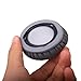 Generic Ear Pads Cushion for SOLO / SOLO HD Headphone - Gray