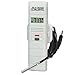 La Crosse Alerts Mobile 926-25002-WGB Wireless Monitor Add-On Sensor Only with Wet Probe for existing La Crosse Alerts Mobile system