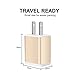 USB Wall Charger, Sicodo 3-Pack 1A Home Travel Power Adapter Wall Plug Charger Cubes for iPhone X / 8, 7 Plus, 6 Plus, 6s Plus, Tablet, Samsung Galaxy S8 Plus, S7 Edge, Note 8, HTC, Nokia, LG, Sony