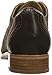Sebago Women's Claremont Brogue Boot