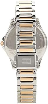 tommy hilfiger 1781952