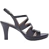 Naturalizer-Womens-Pressley-Platform-Dress-Sandal
