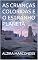 Livro AS CRIANÇAS COLORIDAS E O ESTRANHO PLANETA