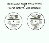 SHOWCASE                                          