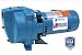 Goulds J10S Shallow Well Jet Pump primary