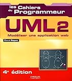 UML2 by