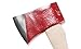 Council Tool 2.25 lb Boy's Axe, 28 inch Curved Handle