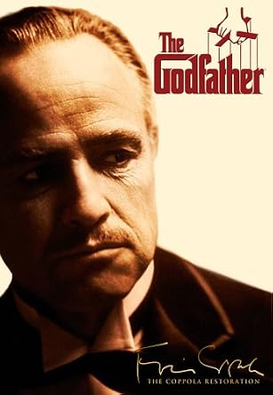 Image result for the godfather
