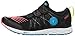 New Balance Women's 1500 V4 Running Shoe
