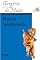 Livro Poesias selecionadas (Grandes leituras)