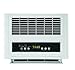 Friedrich 50 Pint Dehumidifier with Built-In Drain Pump, D50BPA