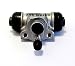 Kawasaki Mule 500 / 520 / 550 (1991-2004) Rear Wheel / Brake Cylinder OEM 43092-1058