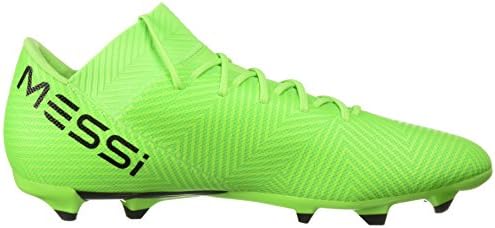 adidas men's nemeziz 18.3 fg soccer cleats