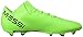 adidas Men's Nemeziz Messi 18.3 Firm Ground Soccer Shoe
