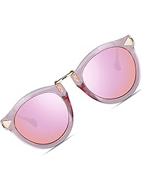 Womens Sunglasses & Eyewear | Amazon.ca