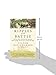 Ripples of Battle: How Wars of the Past Still Determine How We Fight, How We Live, and How We Think