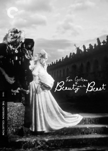  ممثل أفلام قائمة  (Cast) 