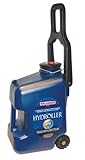 Reliance Products Hydroller 8 Gallon Wheeled Water Container (Sports)