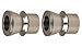 Barnes 4WD HMS1210zp - 3/4