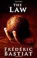 The Law