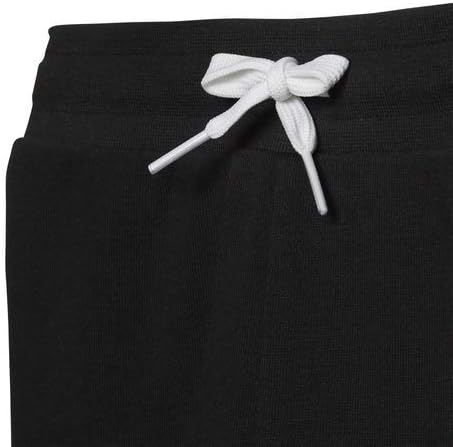 adidas bandana hoodie