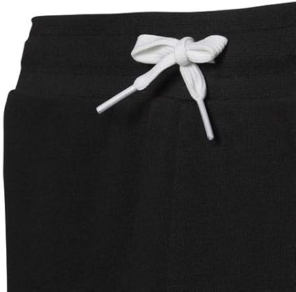 adidas originals bandana hoodie