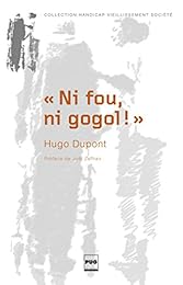 Ni fou, ni gogol !