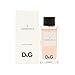 D&g 3 L'imperatrice Ladies - Edt Spray 3.3 oz