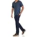 Tommy Bahama Men's Coastal Island Standard Fit Jeans