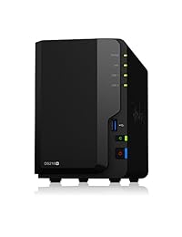 Mente de lectura STANDHANG