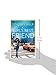 A Girl’s Best Friend (Tess Brookes Series, Book 3)