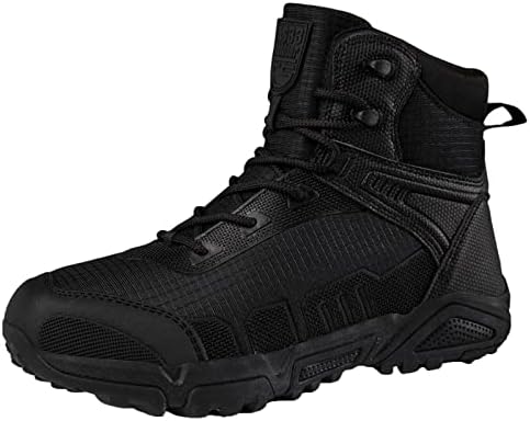 Amazon.com | Eddie Bauer mens Waterproof, & Leaven Worth  display picture 1