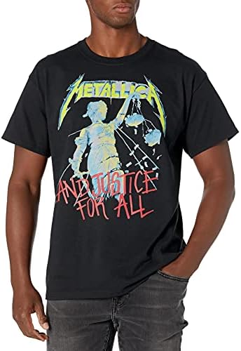 Amazon.com: Hed PE - Mens Forever T-Shirt, Size: Small, Color