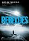 Livro REBELDES: Luz que nunca se apaga (Exploradores da Luz)
