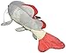 Fiesta Toys Sea Animal Plush - 20