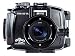 Fantasea FRX100 VA M16 Underwater Housing for Sony RX100 III/IV/V/VAthumb 3