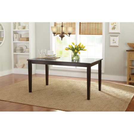 Dinning Tables Better Homes And Gardens Bankston Dining Table