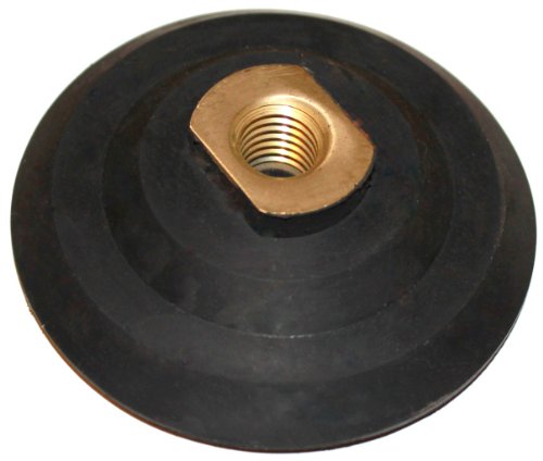 STADEA-Premium-Grade-Wet-4-Diamond-Polishing-Pads-Set-Rubber-Backer-For-GRANITE-MARBLE-STONE