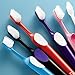 Tepe Supreme Toothbrush, Medium -Soft