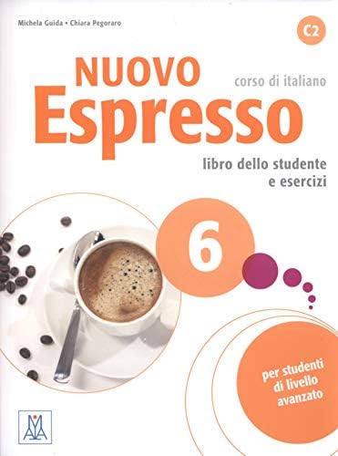 Nuovo espresso 3 - b1 (libro + ex): Ziglio, Luciana et al