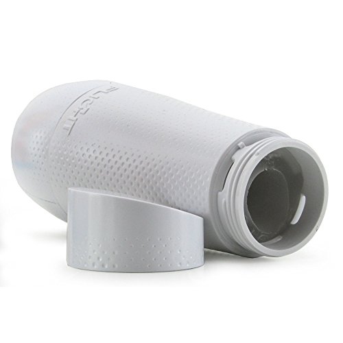 Fleshlight Flight | Instructor | Travel Ready Masturbator