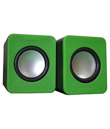 laptop speakers low price