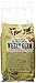 Bobs Red Mill Natural Raw Wheat Germ, 12 Ounce (Pack of 4)