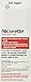 NICORETTE Gum 2 MG KIT FRT CHL 100